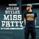 Miss Fatty Single
