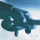 Howard Penny Cello Cassado Henze Ibert Glynn Khachaturian