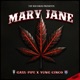 Mary Jane Single