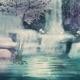Intoxicated Ivys feat Toxik ivy Single