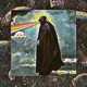 Is It Normal Anymore II feat LORDHERETIC kARZ Single