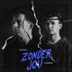 Zonder Jou Single