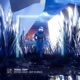 Boy in Space Single