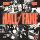 Hall of fame feat Inoki Dj MS Single