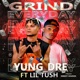 Grind Everyday feat Lil Tush Single