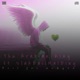 Best for me and you feat SlakDaiiMalDing Single