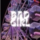 Bad Girl Single