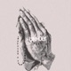 Unholy Single