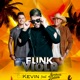 Funk Com Viola feat Humberto Ronaldo Single