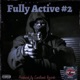 Fully Active Single