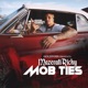 Mob Ties Single