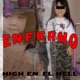 ENFERMO feat GLD Single