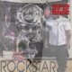 Rockstar Single