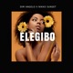 Elegibo Single