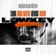 Lowkey feat Niqo Nuevo Single