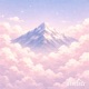 Above The Clouds Single