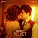 Bombay Velvet Original Motion Picture Soundtrack