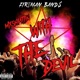 Mxshpittin With the Devil Single