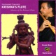Krishna s Flute
