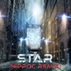 Star Single