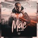 Mãe Single