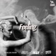 Feeling feat Pastel Arcade Single