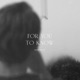 For You To Know Single