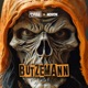 Butzemann Single