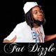 Party Don t Stop Single