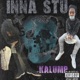 Inna Stu Single