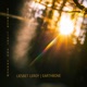 Between Light and Shadow EP