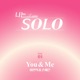 I am SOLO Pt 1 Original Soundtrack Single