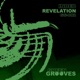 Revelation Single