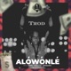 Alowonle Single