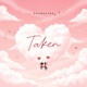 Taken Single