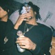 Thouxanbandfauni X UnoTheActivist X Lucki Type Beat LA Sunset Single