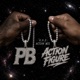 G O S Action Mix Single