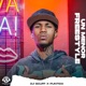 Un Menor Freestyle Single