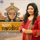 Aigiri Nandini Mahishasurmardini Stotra Single