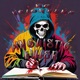 LINGUISTIC KILLER Single