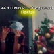 tunoviotepesa Single