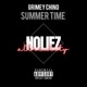 Summer Time Single