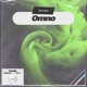 Omno Single