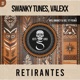 Retirantes Neil Amarey Viel IT Remix Single