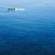 Pure Piano