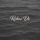 Rehne De Single