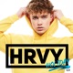 Holiday EP