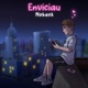 Enviciau Single