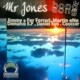 The Bong Song Remixes