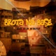 Brota na Base Single